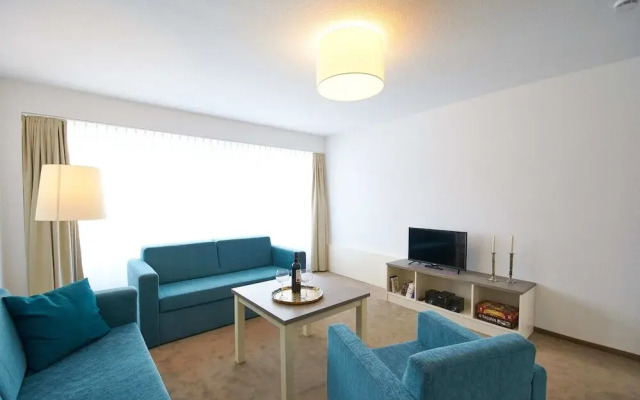 Apartment STADLAND (SDT140)