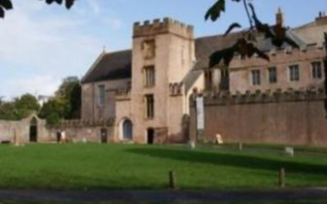 The Norwood