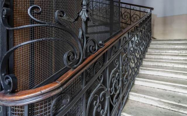 Italianway   - Ricasoli 2