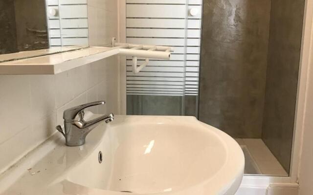 The Originals Boutique, Hôtel Victoria