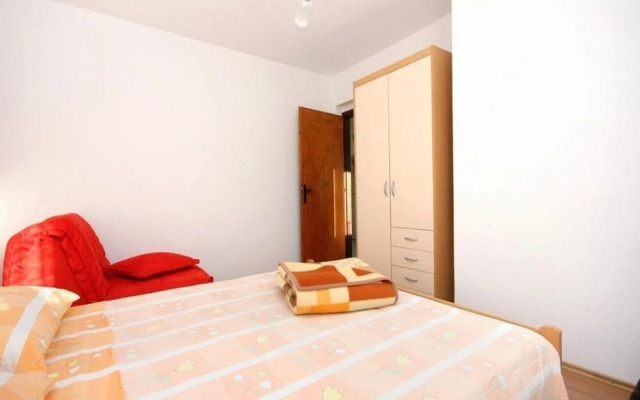 Roki - 10 m From Beach - A1 Veliki