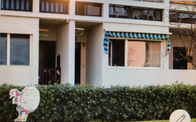 Riva: Tra 5 Terre E Portofino