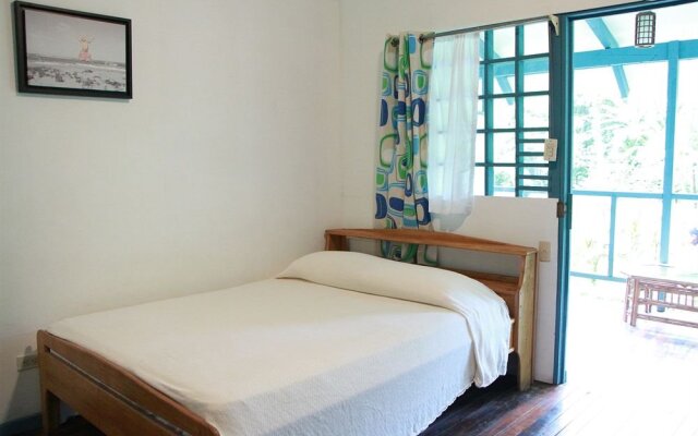 Sibu Hotel