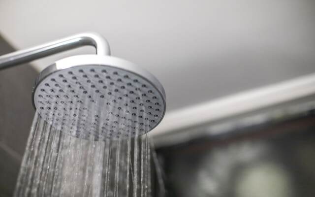 Skyways Hotel Airport West