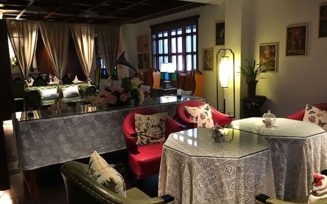 Schloss Hotels & Resorts
