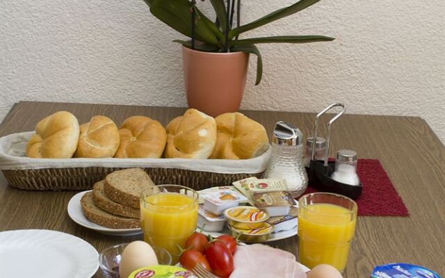 Europa Pension Tirol