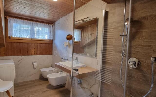 COLAC - Cesa Fortunato-312 COLAC