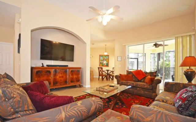 Calabay Parc 269038