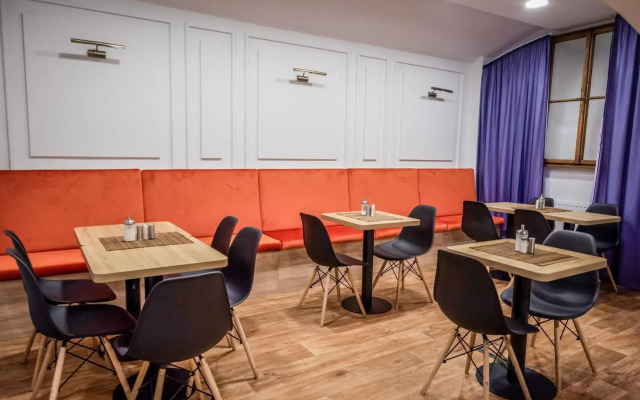 Hotel Brixen