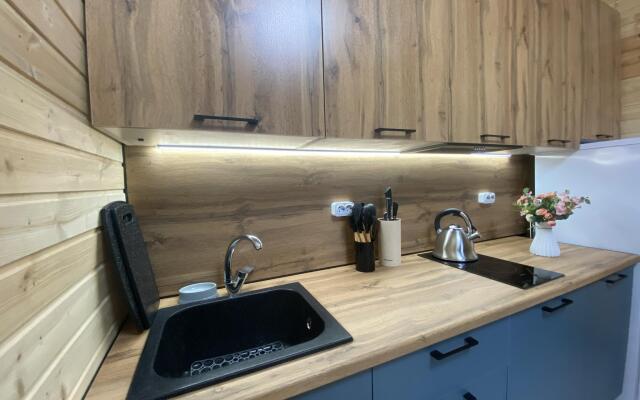 7 континент