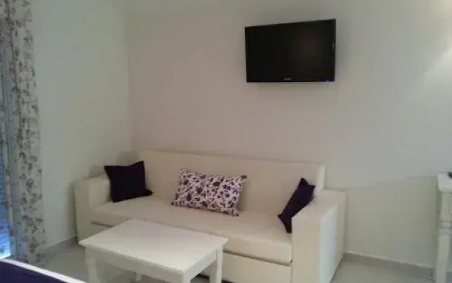 Studios Liolios