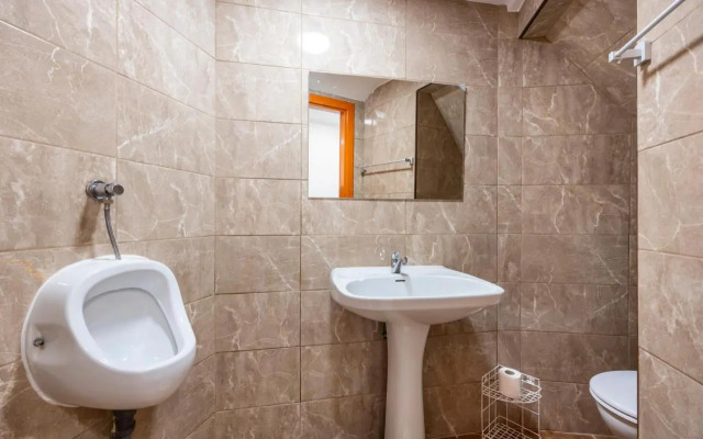 Rcs Hostel - Lagos Portugal