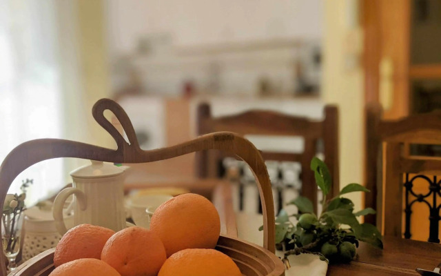 El Desván Candeleda