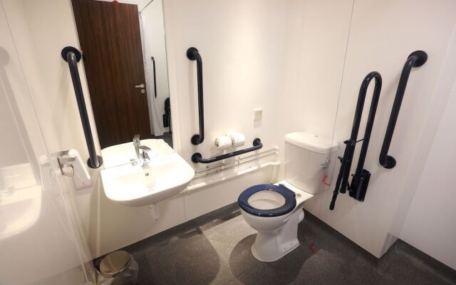 Tulip Queen, Spalding by Marston's Inns