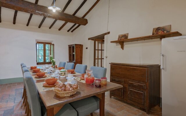 Villa Argante - Ecofreindly Pool Villa 18 2 Guest