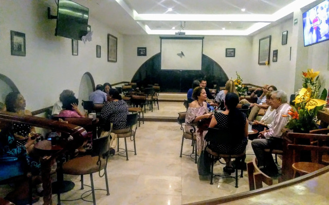 Hotel Imperial
