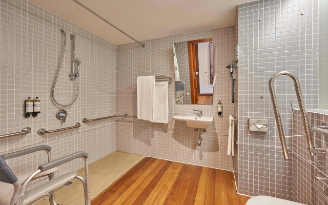 Hotel Açores Lisboa