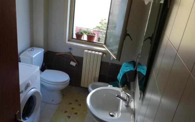 B&b Etneo