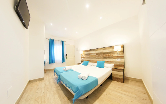 Hotel Zen Airport