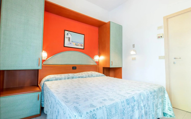 Hotel Diamond