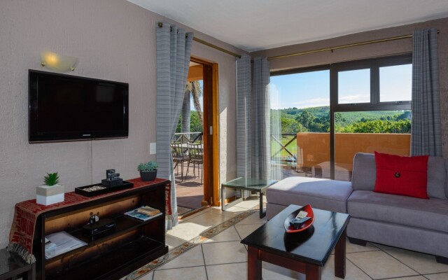 San Lameer Villa Rentals