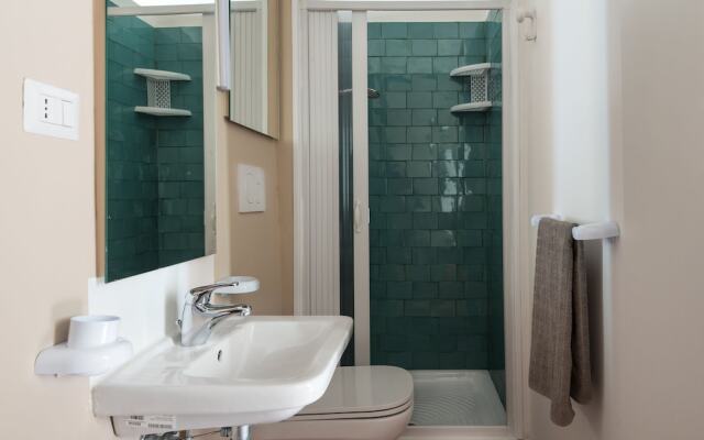 Terrazza Mirabella in Ortigia