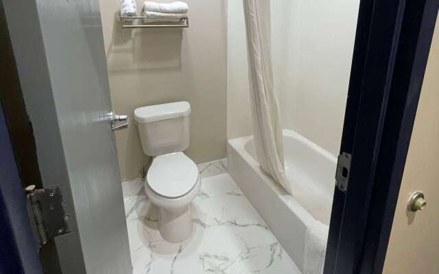 Baymont by Wyndham Adairsville