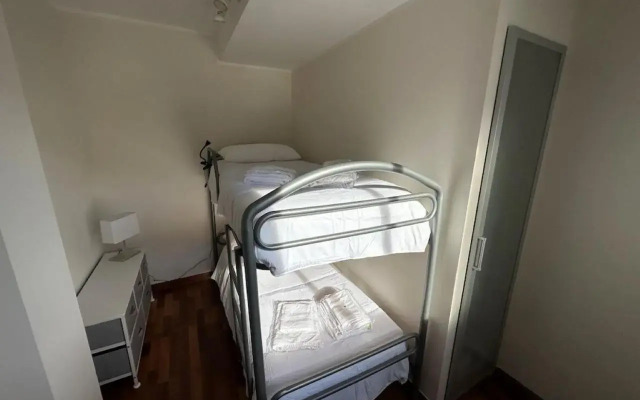 Apartament Narcis 2.5 - 5p - Ransol - Zona Grandvalira