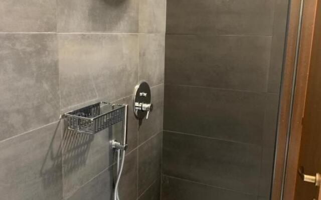 Casa Ercoli PONTORMO