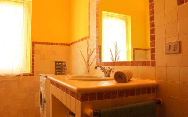 Residence Ponente