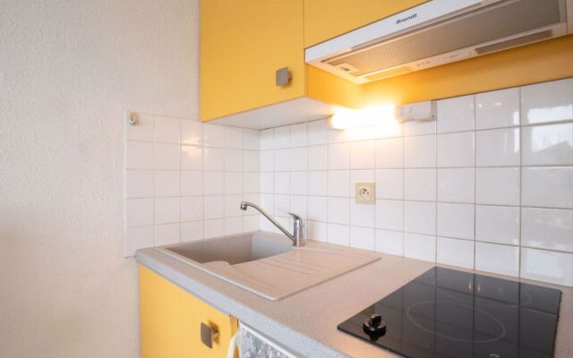 Le Grand Pavois 31343