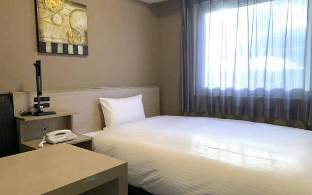 Hotel Route Inn Isesaki Inter