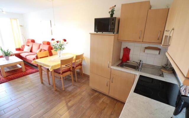 Nordseebrandung-C4-5