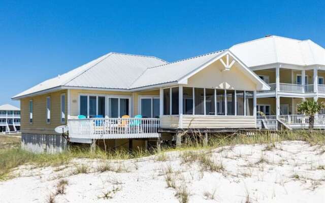 Sawgrass Pointe by Meyer Vacation Rentals