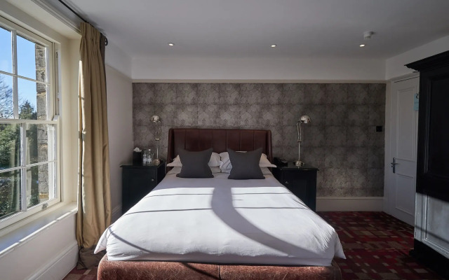 Hotel du Vin & Bistro Tunbridge Wells