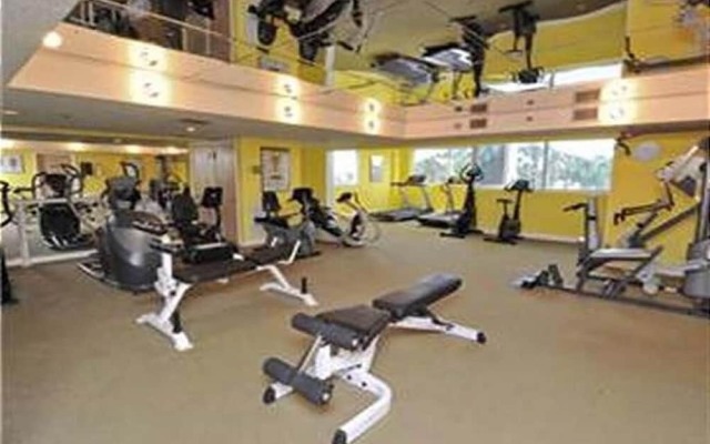 GulfSide 1101 by RedAwning