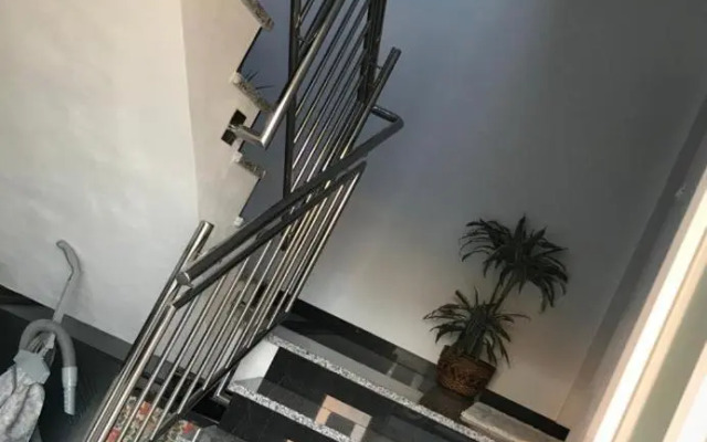 Antonija Apartment