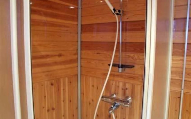 Holiday Home Kuusimaja