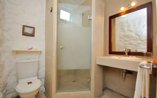 Casuarina Resort & Spa