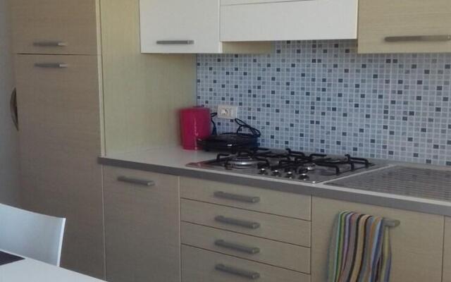 Studio Praia Diante Ocean View