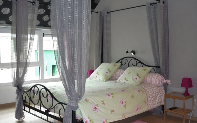 Belgium Your Low-cost Stays in Luxury Gites