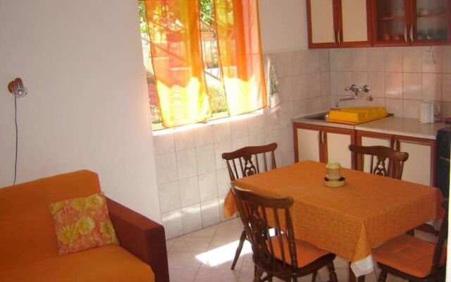 Apartment Grgorinic