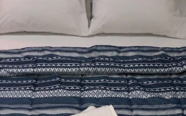 Pousada Executive Express - Próximo ao Aeroporto