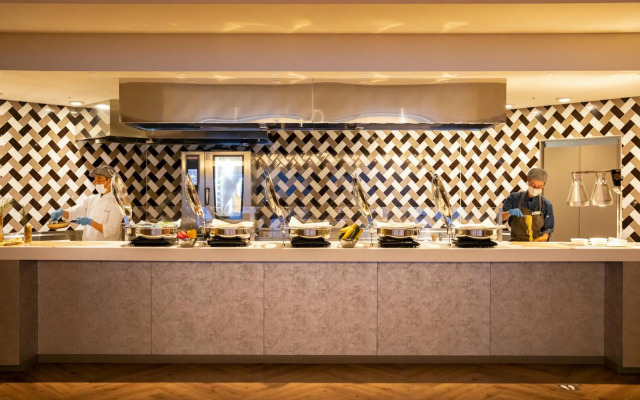 Holiday Inn Resort Kuroyon by IHG
