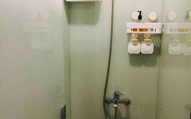 Loft18 Hostel