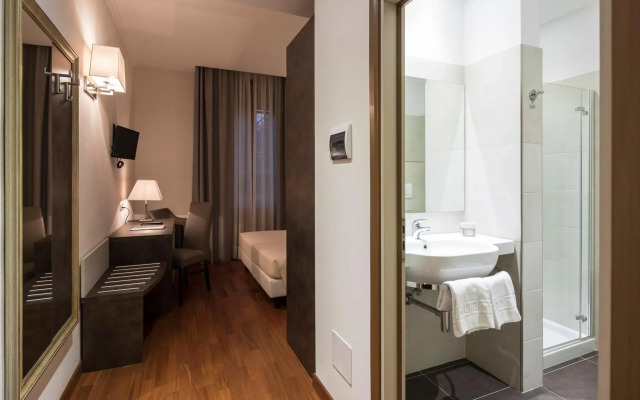 Grand Hotel Terme