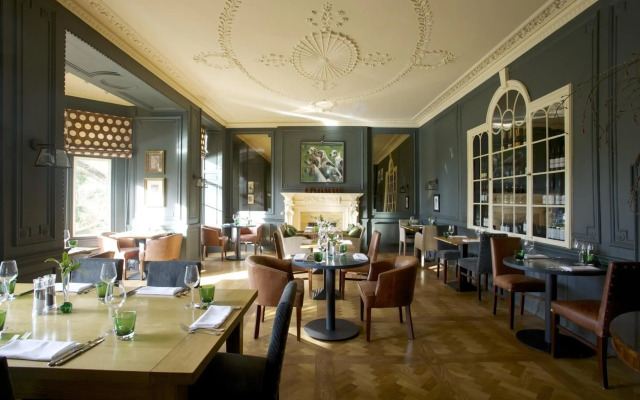The Close Hotel