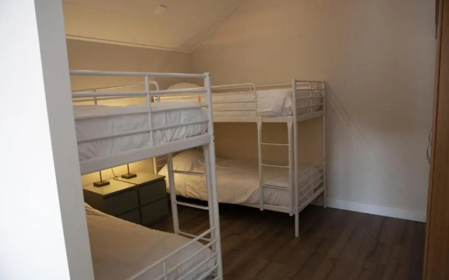 28-persoons Groep Villa