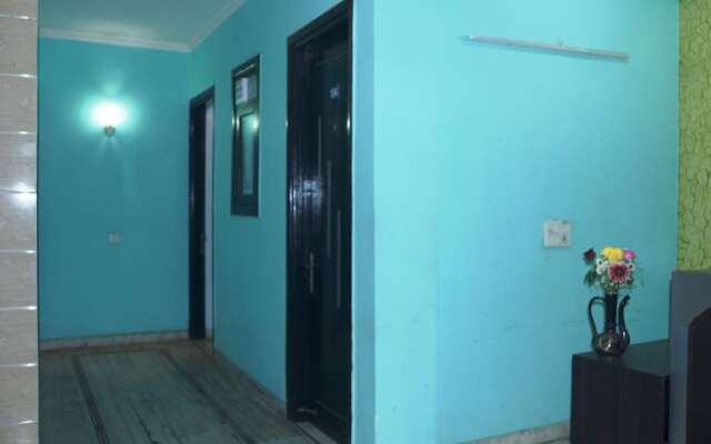 Maxfort Medicity