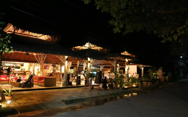 Laguna Villas Yao Noi